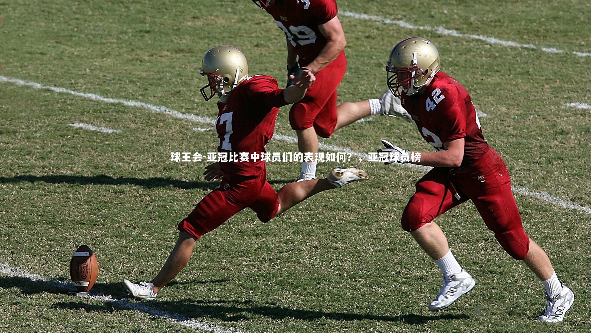 球王会-亚冠比赛中球员们的表现如何？，亚冠球员榜