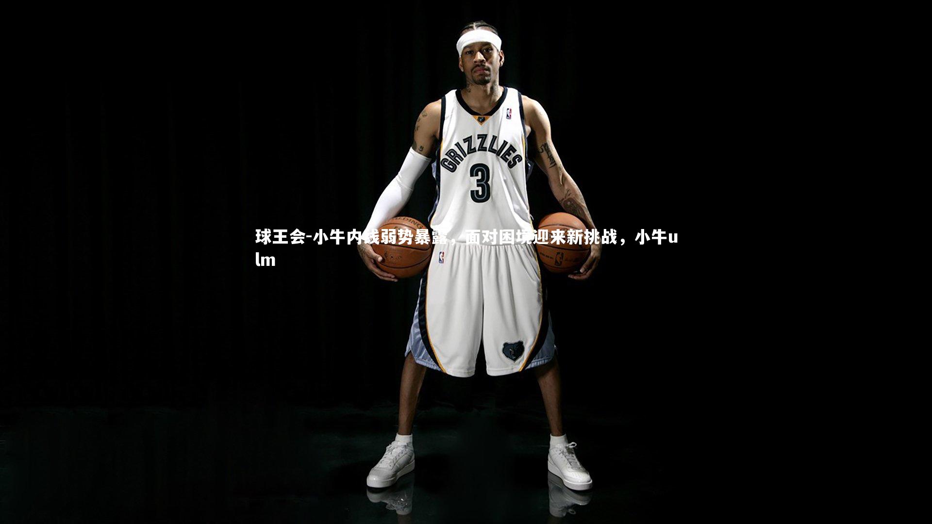 小牛内线弱势暴露，面对困境迎来新挑战，小牛ulm