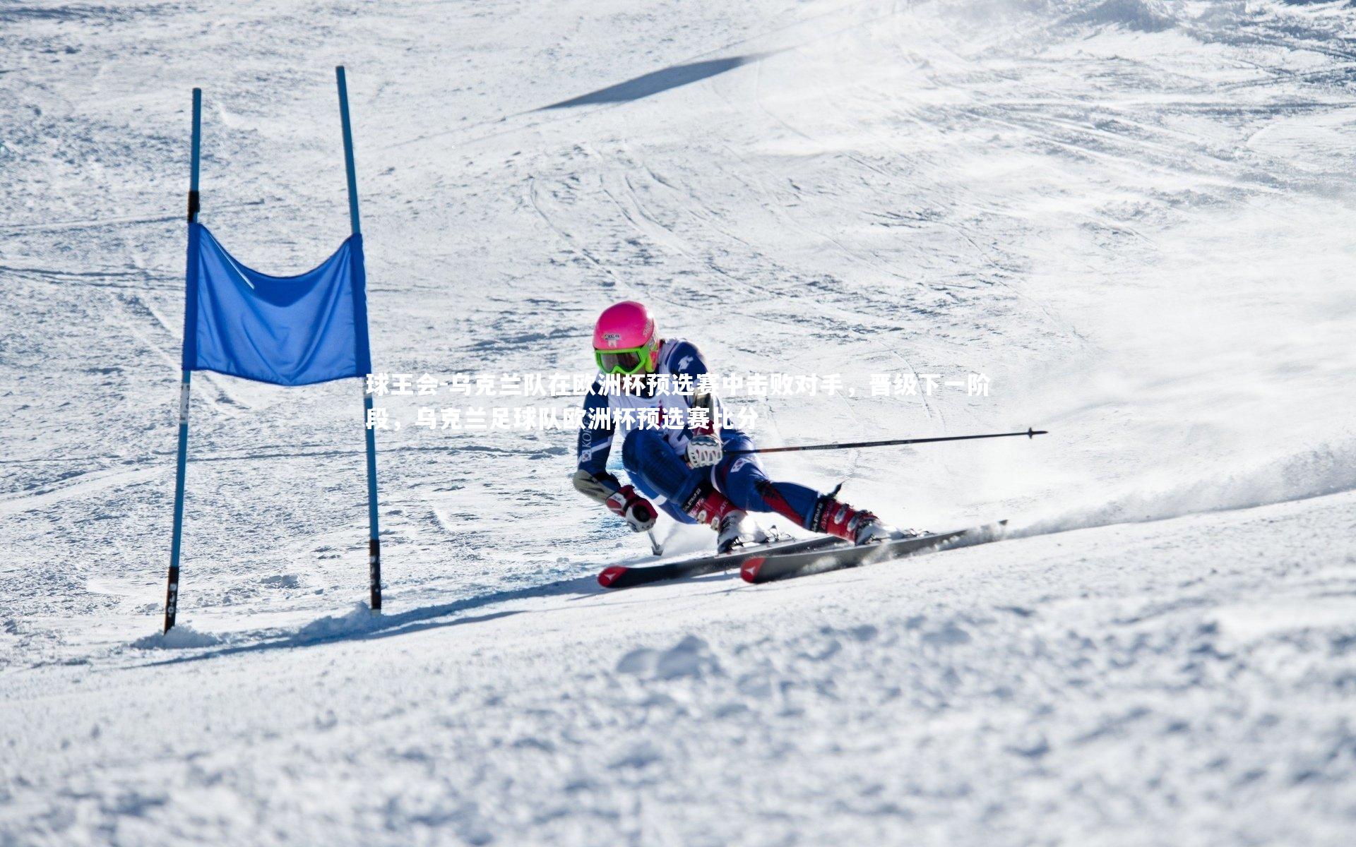 乌克兰队在欧洲杯预选赛中击败对手，晋级下一阶段，乌克兰足球队欧洲杯预选赛比分