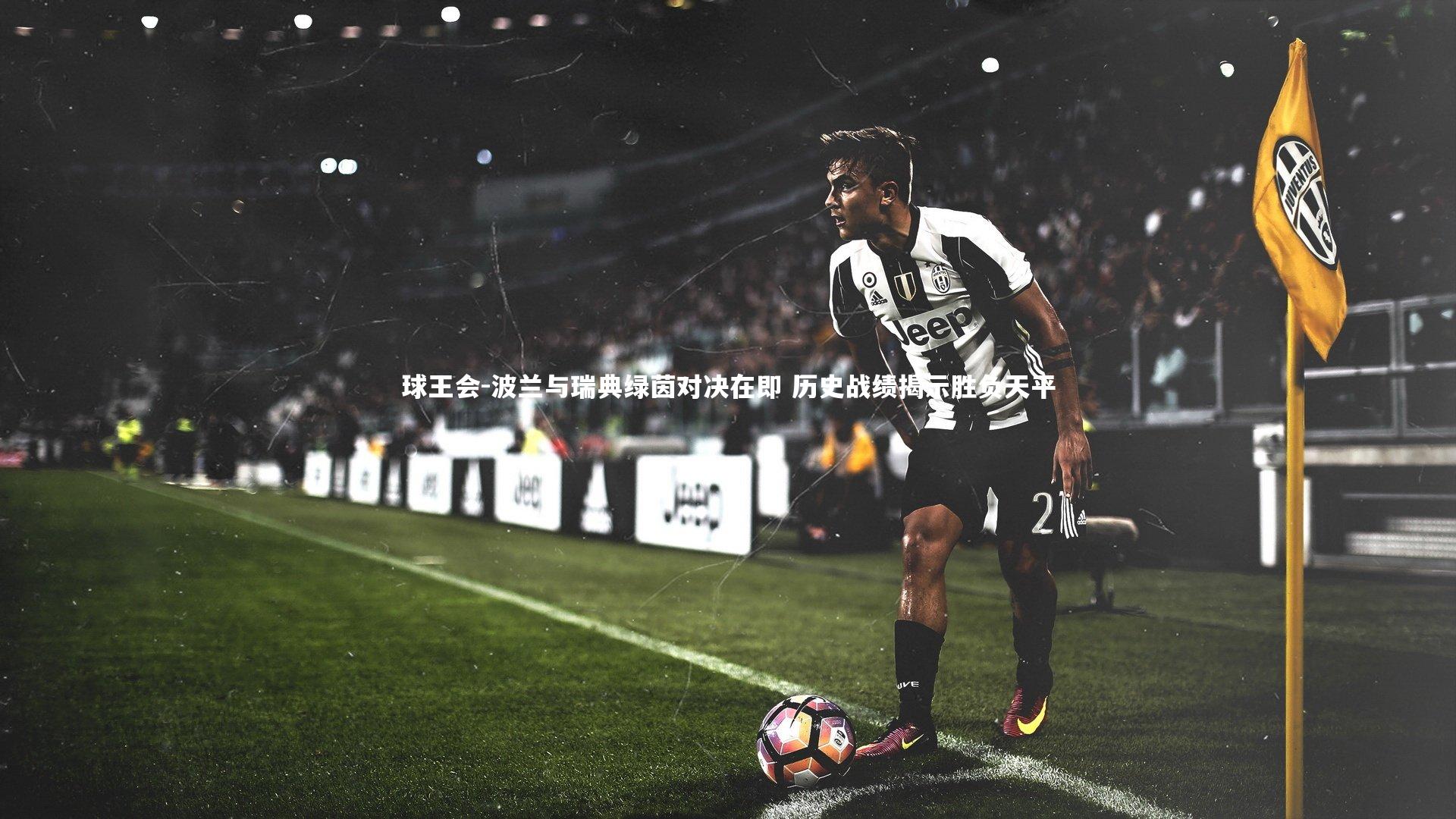 波兰与瑞典绿茵对决在即 历史战绩揭示胜负天平